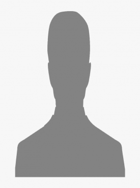 खेमबहादुर गुरुङ